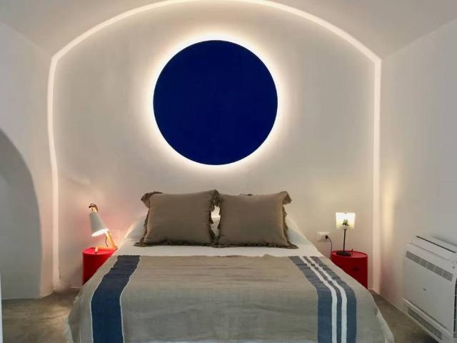 Appartamento in vendita a Ostuni BR