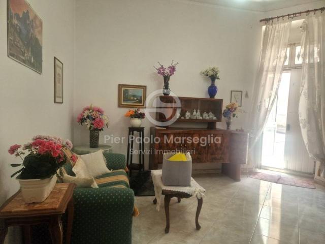 Appartamento in vendita a Ostuni BR
