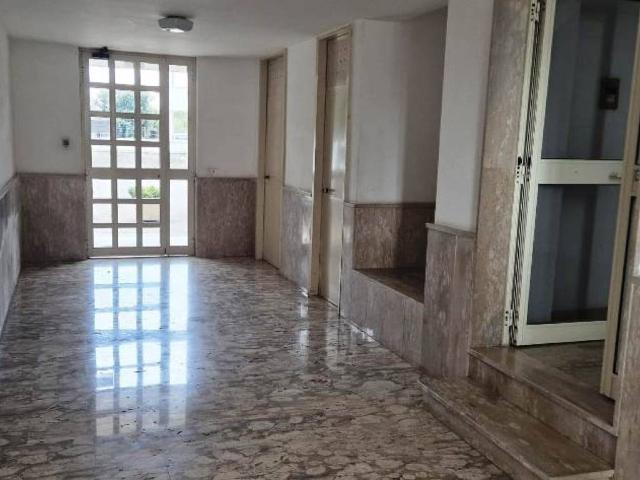 Appartamento in vendita a Ostuni BR