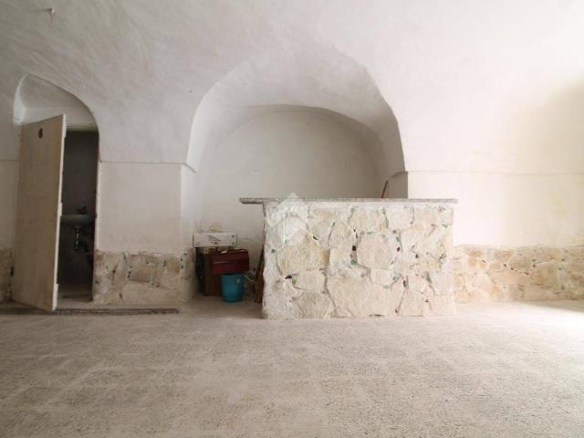Appartamento in vendita a Ostuni BR