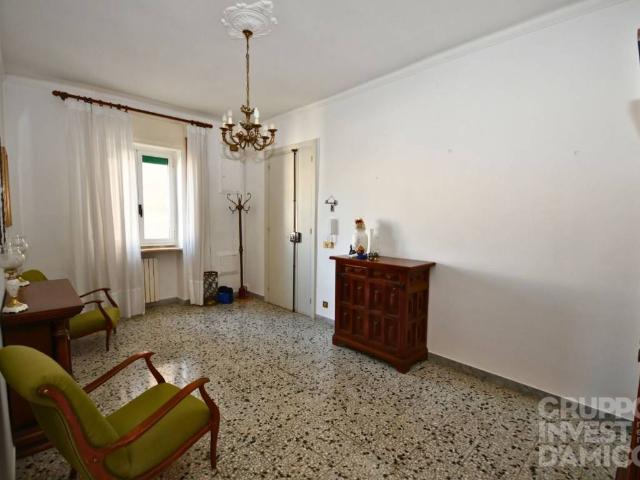 Appartamento in vendita a Ostuni BR