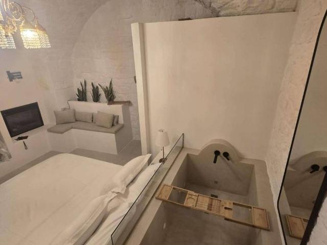 Appartamento in vendita a Ostuni BR