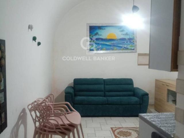 Appartamento in vendita a Ostuni BR