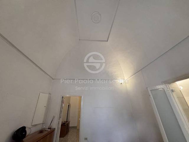 Appartamento in vendita a Ostuni BR