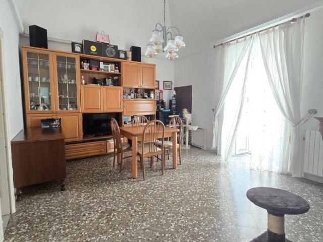 Appartamento in vendita a Ostuni BR