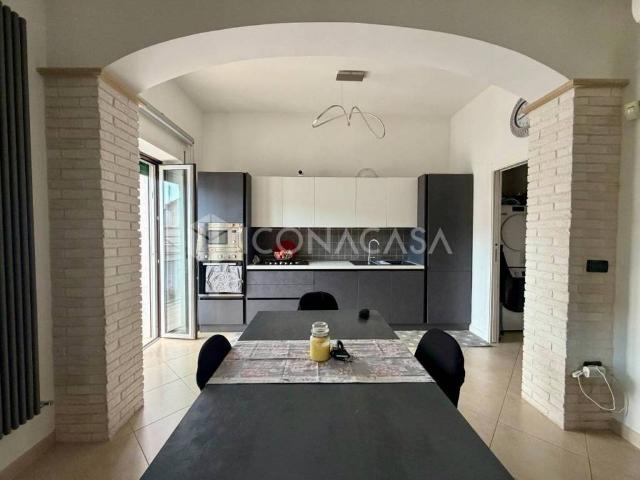 Appartamento in vendita a Ostuni BR