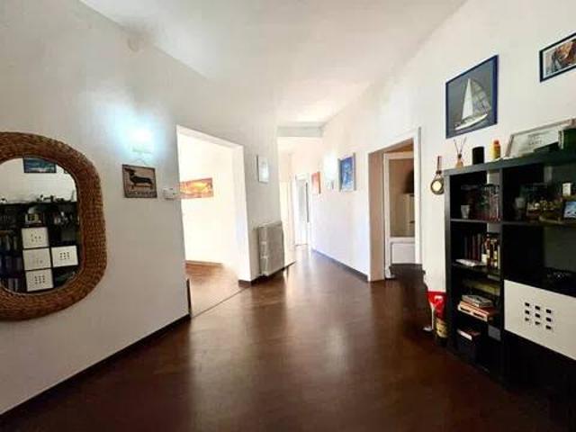 Appartamento in vendita a Ostuni BR
