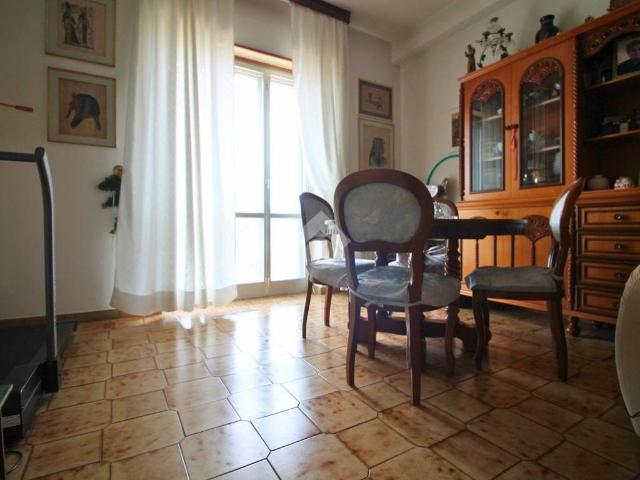 Appartamento in vendita a Ostuni BR