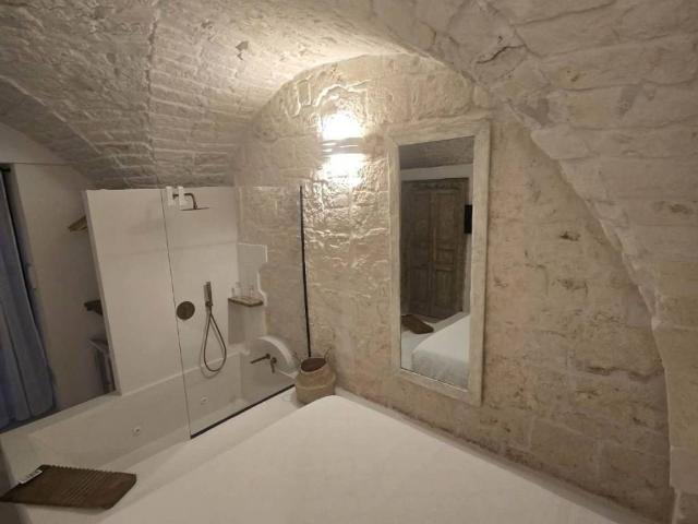 Appartamento in vendita a Ostuni BR
