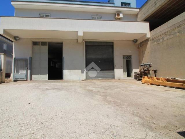 Appartamento in vendita a Ostuni BR