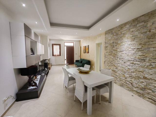 Appartamento in vendita a Ostuni BR