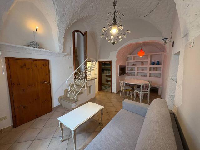 Appartamento in vendita a Ostuni BR