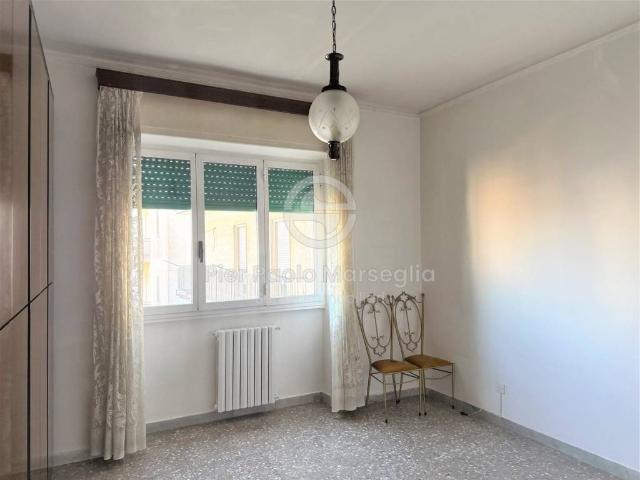 Appartamento in vendita a Ostuni BR