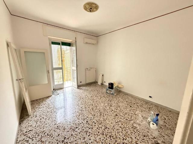 Appartamento in vendita a Ostuni BR