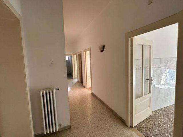 Appartamento in vendita a Ostuni BR