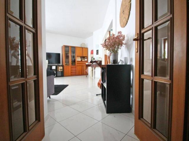 Appartamento in vendita a Ostuni BR