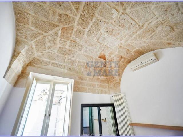 Appartamento in vendita a Ostuni BR