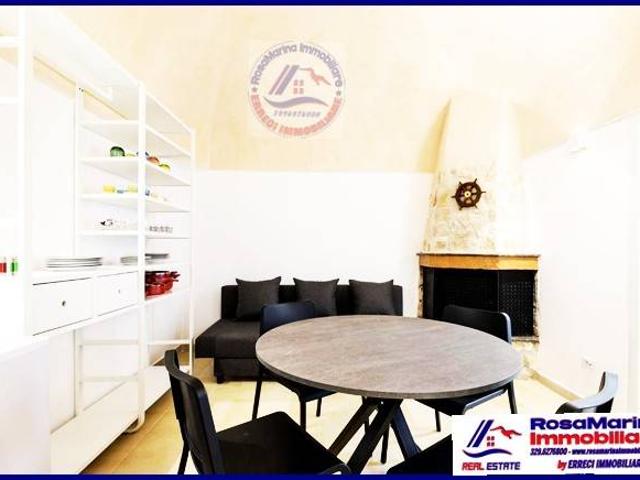 Appartamento in vendita a Ostuni BR