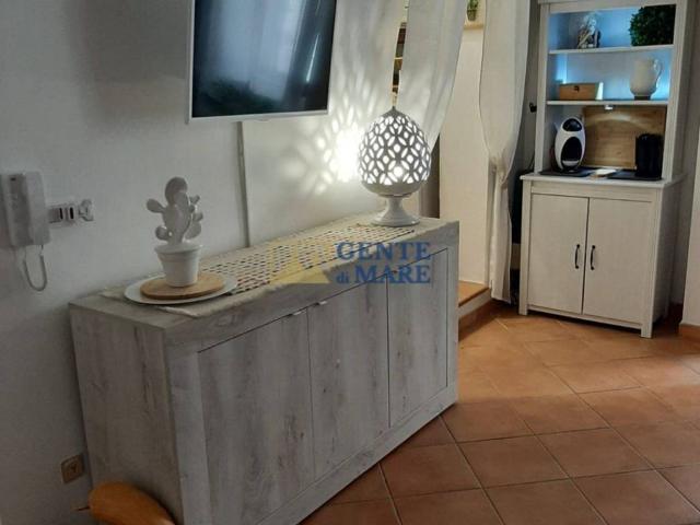 Appartamento in vendita a Ostuni BR