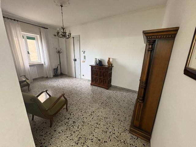 Appartamento in vendita a Ostuni BR