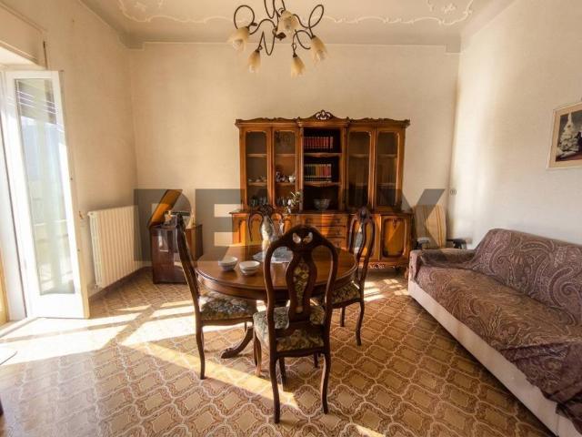 Appartamento in vendita a Ostuni BR