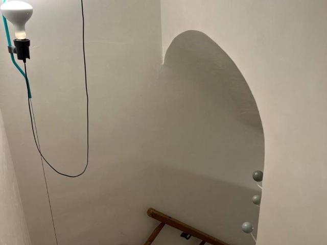 Appartamento in vendita a Ostuni BR