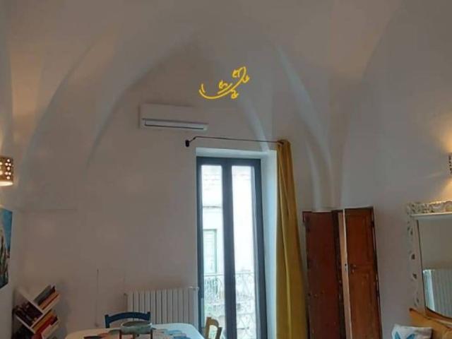 Appartamento in vendita a Ostuni BR