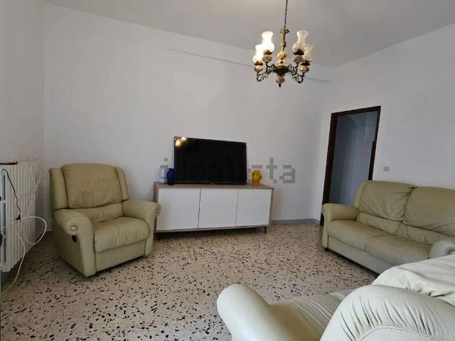 Appartamento in vendita a Ostuni BR