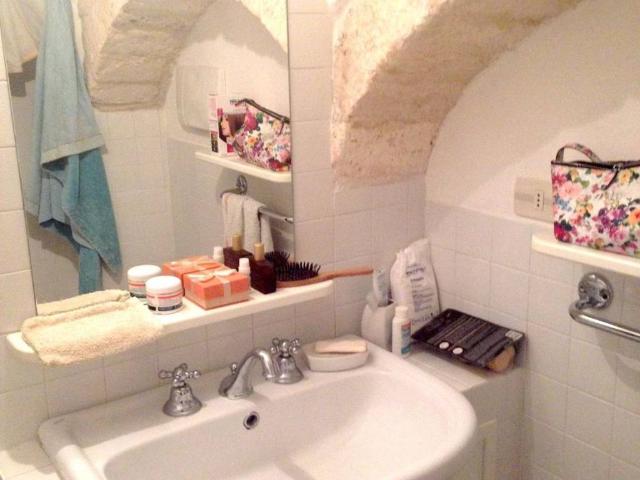 Appartamento in vendita a Ostuni BR