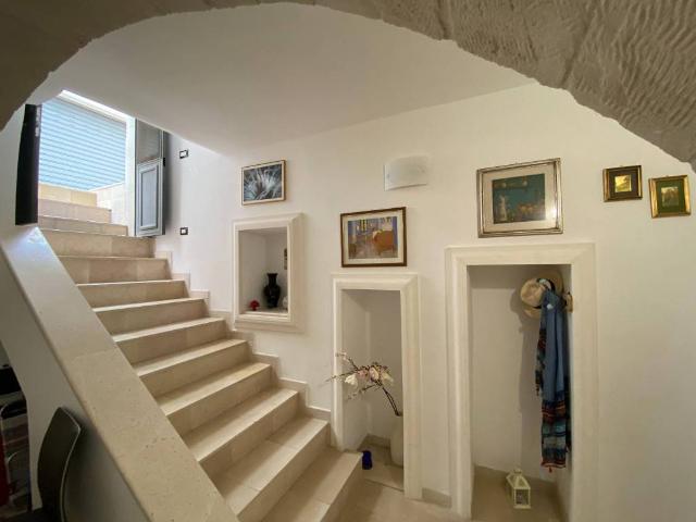 Appartamento in vendita a Ostuni BR