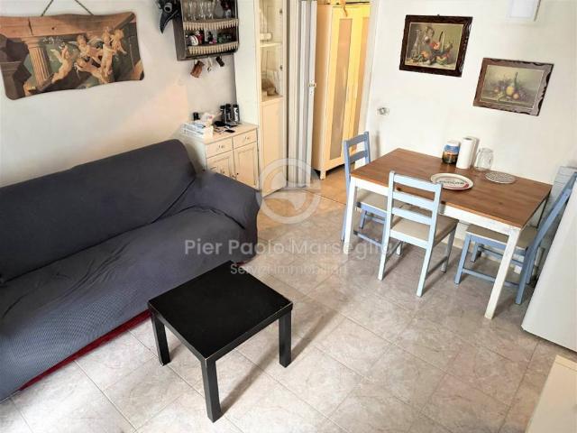 Appartamento in vendita a Ostuni BR