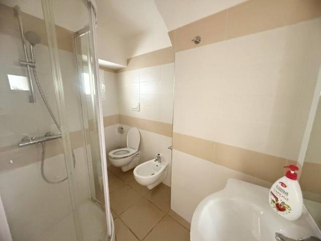 Appartamento in vendita a Ostuni BR