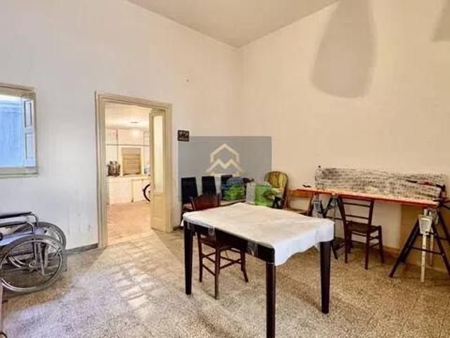 Appartamento in vendita a Ostuni BR
