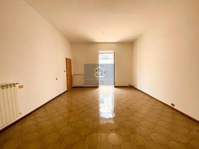 Appartamento in vendita a Ostuni BR
