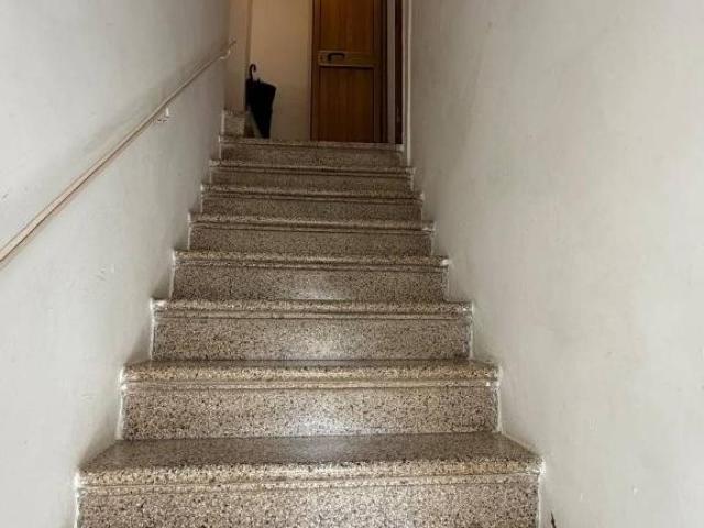 Appartamento in vendita a Ostuni BR