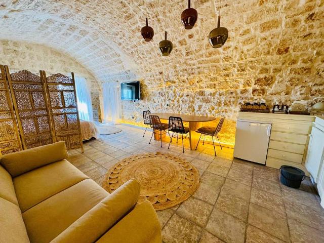 Appartamento in vendita a Ostuni BR