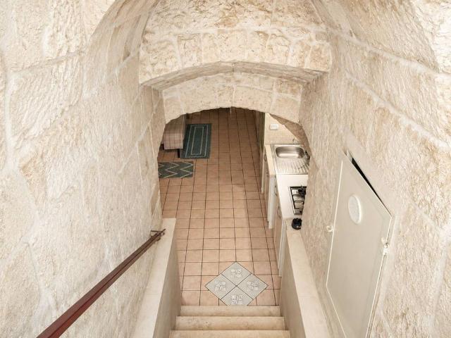 Appartamento in vendita a Ostuni BR