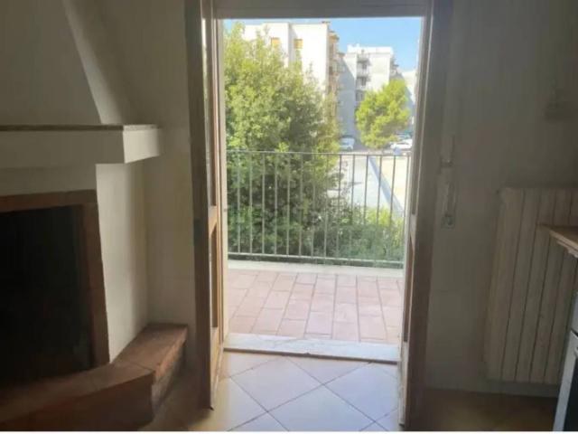 Appartamento in vendita a Ostuni BR