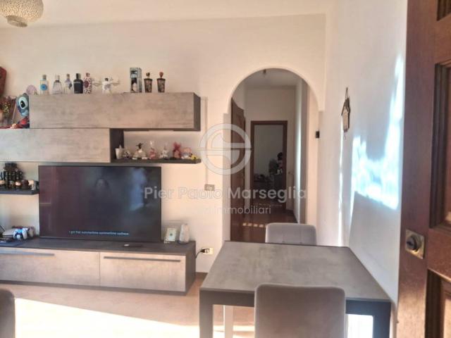 Appartamento in vendita a Ostuni BR