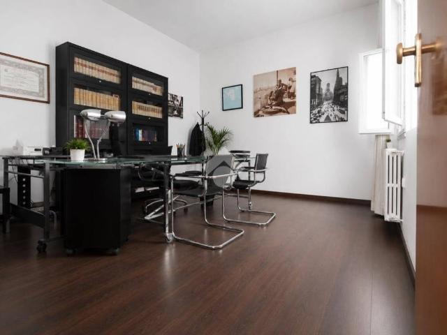 Appartamento in vendita a Ostuni BR