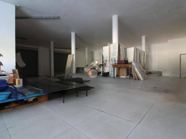 Appartamento in vendita a Ostuni BR