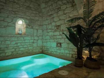 Appartamento in vendita a Ostuni BR