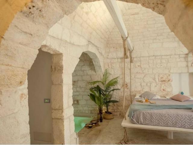 Appartamento in vendita a Ostuni BR