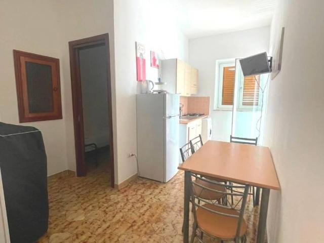 Appartamento in vendita a Ostuni BR