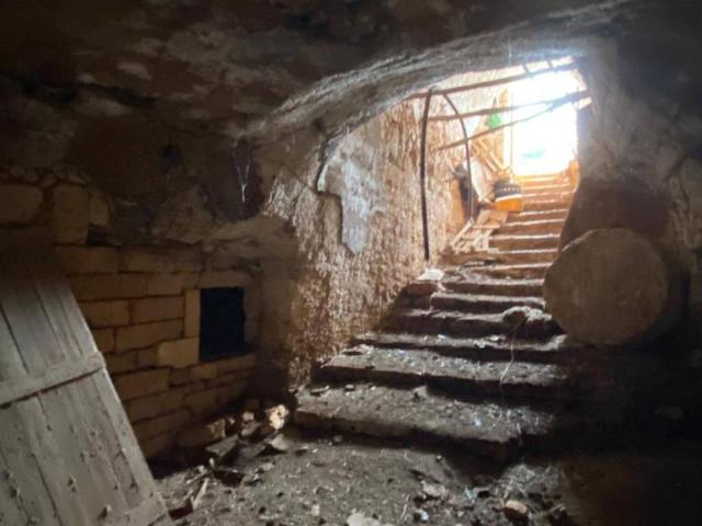 Appartamento in vendita a Ostuni BR