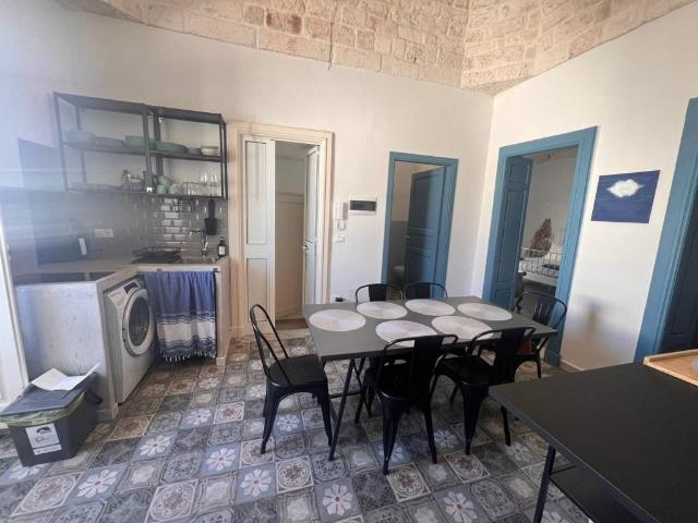 Appartamento in vendita a Ostuni BR