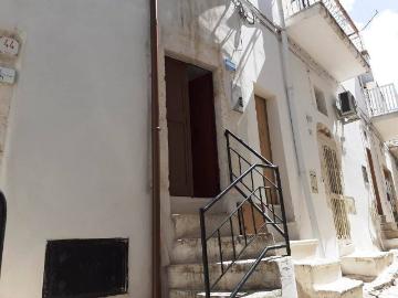 Appartamento in vendita a Ostuni BR