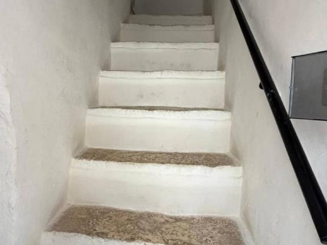 Appartamento in vendita a Ostuni BR