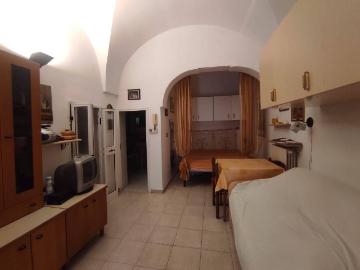 Appartamento in vendita a Ostuni BR
