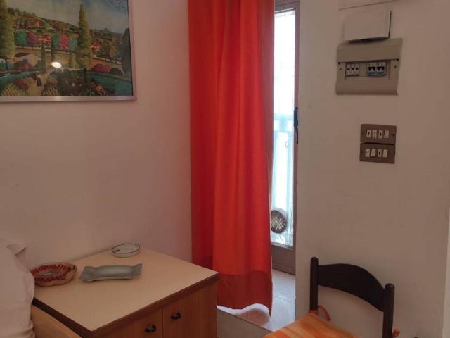 Appartamento in vendita a Ostuni BR